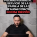 “Nepotismo de Norma Treviño es insostenible para Piedras Negras”: Jacobo Rdz