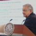Cuartel militar de Abbott en Eagle Pass es propaganda para ser vicepresidente: AMLO