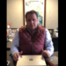 Va Richie Múzquiz como candidato a diputado pluri por MORENA
