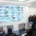 Desalienta que pidan a comercios contratar a mismo proveedor de cámaras de Mpio: CANACO