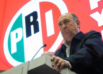 Pide Rubén Moreira acelerar votación para reducir jornada laboral