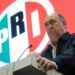 Pide Rubén Moreira acelerar votación para reducir jornada laboral