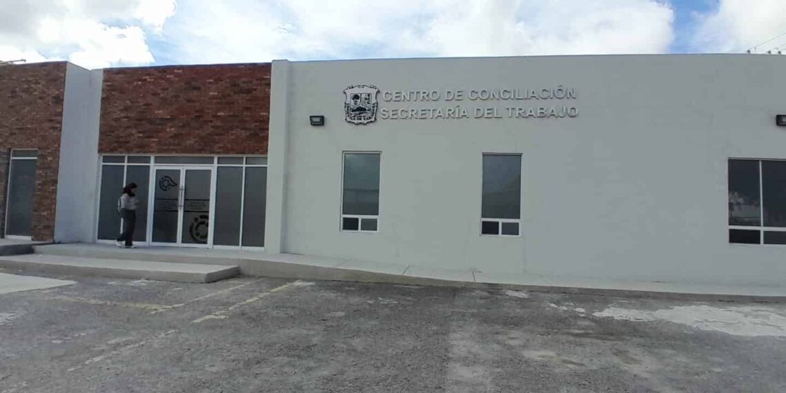 Denuncian a la CTM por realizar despidos sin pagar finiquitos