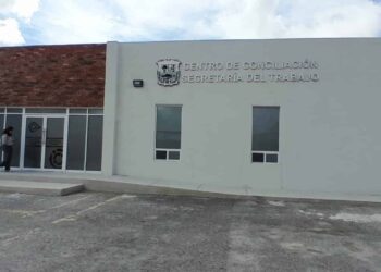Denuncian a la CTM por realizar despidos sin pagar finiquitos