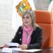 Norma Treviño busca reelección entre acusaciones de corrupción y nepotismo