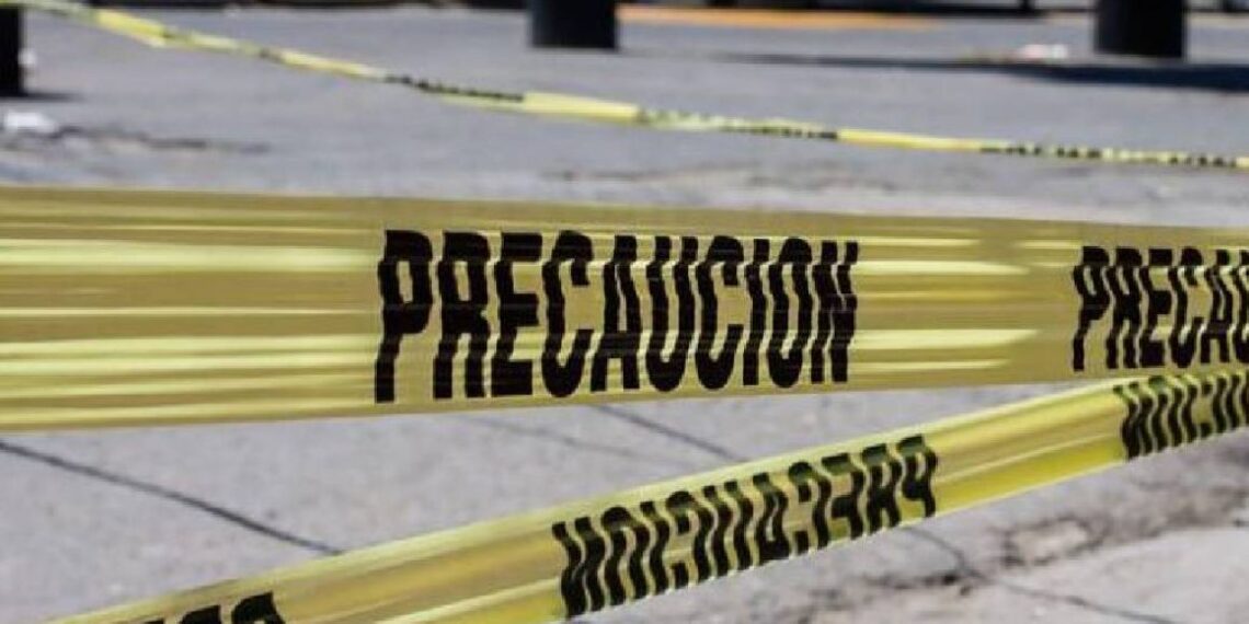 Prevén que el proceso electoral de 2024 sea el más violento de México; Coahuila reforzará operativos