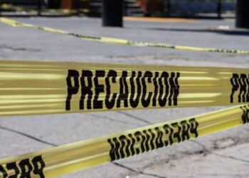 Prevén que el proceso electoral de 2024 sea el más violento de México; Coahuila reforzará operativos