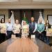 Anuncia Municipio otro evento charro