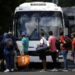Texas ha gastado148 MDD en trasladar migrantes a cds de EU