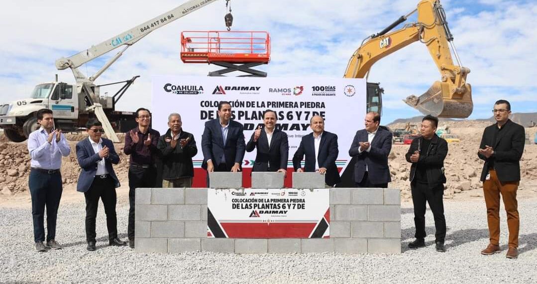 CON PROYECTOS Y OBRAS SOCIALES, CONSOLIDA MANOLO SU MODELO CIUDADANO