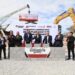 CON PROYECTOS Y OBRAS SOCIALES, CONSOLIDA MANOLO SU MODELO CIUDADANO