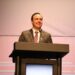 REITERAMOS EL COMPROMISO DE HACER VALER LOS PRINCIPIOS DE NUESTRA CONSTITUCIÓN: MANOLO