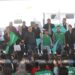 ARRANCA MANOLO LA “CARAVANA DE LA SALUD” PARA TODAS LAS REGIONES DE COAHUILA