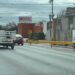 Aumentan vigilancia frente a «Motel del amor» por alto número de accidentes