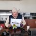 Inicia Anselmo Elizondo campaña de firmas para cambio de tarifa CFE
