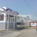 En el desamparo trabajadores de Daystar en Piedras Negras