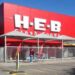 Asaltan el banco IBC en Eagle Pass