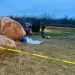 Ante alto número de accidentes en PN, buscan generar conciencia exponiendo vehículos chocados