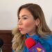 Afirma Fiscalía Anticorrupción que investigación contraTania Flores llegará hasta las últimas consecuencias