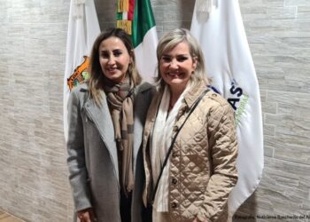 Se esparcen basureros dentro de la cd ante inoperancia de Directora de Ecología Municipal