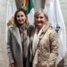 Se esparcen basureros dentro de la cd ante inoperancia de Directora de Ecología Municipal