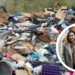 Acumula quejas Ecología a un mes de tomar cargo familiar de Norma Treviño