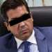 Nueva orden de aprehensión para García Cabeza de Vaca; PAN calla