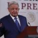 Presenta AMLO 10 soluciones a crisis migratoria expuestas a Biden