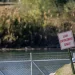 Rescatan menor migrante en Eagle Pass al cruzar el Río Bravo sin familiares
