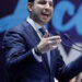 Líder nacional del PAN afirma división y falta de apoyo en el PRI ante intento de reelección de alcalde de Torreón