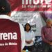 Posterga MORENA publicación de encuestas para candidatos a alcaldías en Coahuila