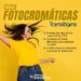 Óptica Krystal ofrece micas fotocromáticas Transitions