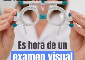 Es Óptica Krystal la de mayor cobertura en la región