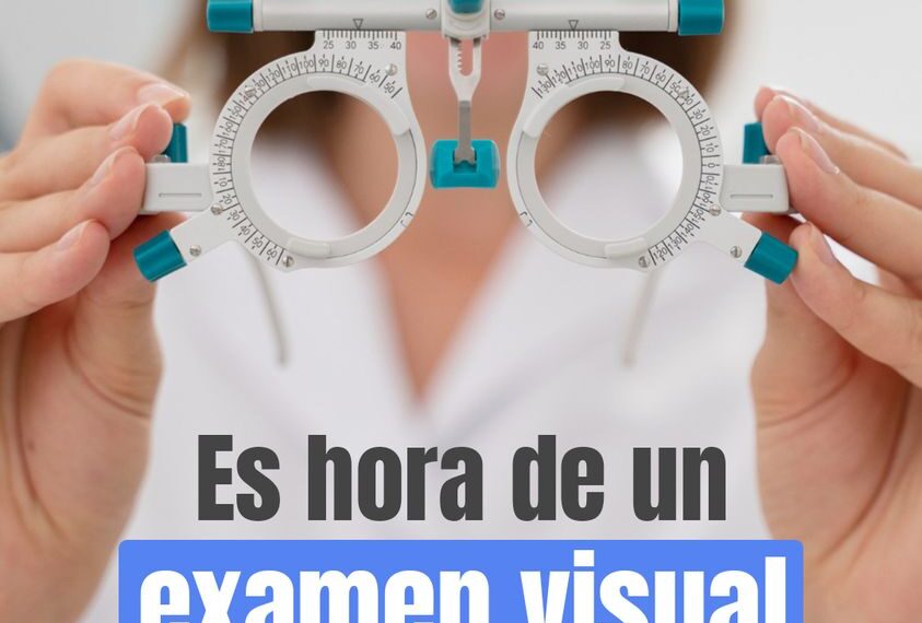Es Óptica Krystal la de mayor cobertura en la región
