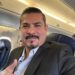 Confirman a Shamir Fernández como candidato a alcalde de Torreón por MORENA