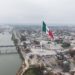 Domingo 10 de marzo cambia el horario en Piedras Negras