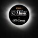 Confirman Festival del Eclipse Solar en Casino Kikapú de Eagle Pass