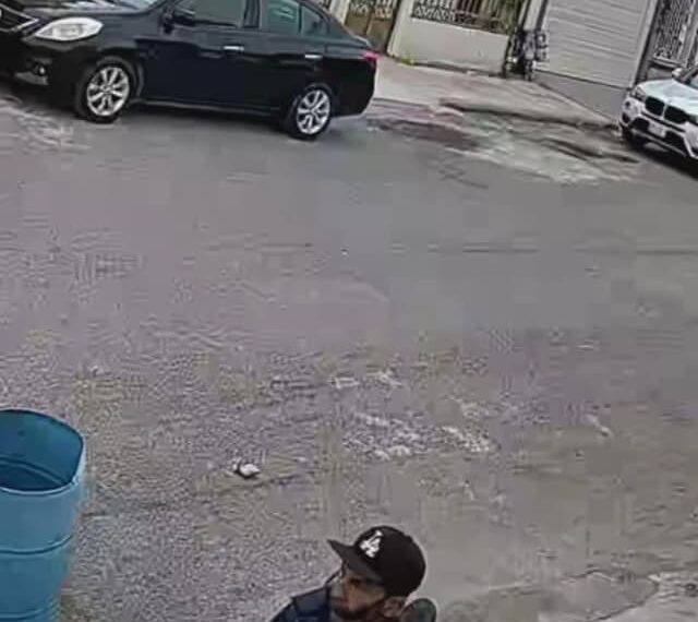 Aumentan reclamos por robos en colonias de Piedras Negras