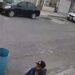 Aumentan reclamos por robos en colonias de Piedras Negras