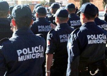 Lideran Piedras Negras y Torreón quejas contra policías ante CNDHC