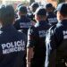 Lideran Piedras Negras y Torreón quejas contra policías ante CNDHC