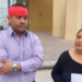 Denuncian a diputado suplente de alianza PRI-PAN Guillermo «N» por agresiones