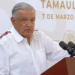 Extiende AMLO plazo para regularizar autos «chocolate» hasta el último día de su gobierno