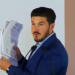 “No tenemos nada que esconder”, responde Samuel García a acusación de desvío de 200 mdp