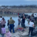 Aprueban entrada en vigor de Ley SB4 en Tx, que permite arresto de migrantes