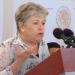 Presenta México documento contra ley SB4 de Texas