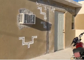 Liquidarán créditos a afectados por casas colapsadas de Manter en “Los Olivos” de PN