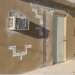 Liquidarán créditos a afectados por casas colapsadas de Manter en “Los Olivos” de PN