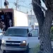 Detienen en Ramos Arizpe a tráiler con casi 200 migrantes