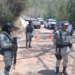 Salinas Pliego cuestiona toma de campo de golf en Oaxaca por GN; es de la Nación, responde AMLO